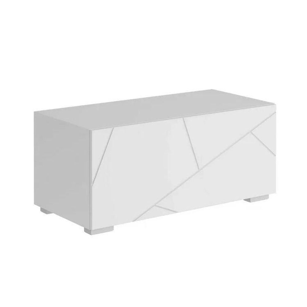 ГРАНЖ Тумба напольная ТМ-001 Д.900