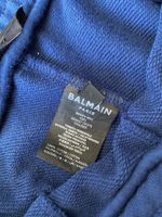 Брюки Balmain, 164