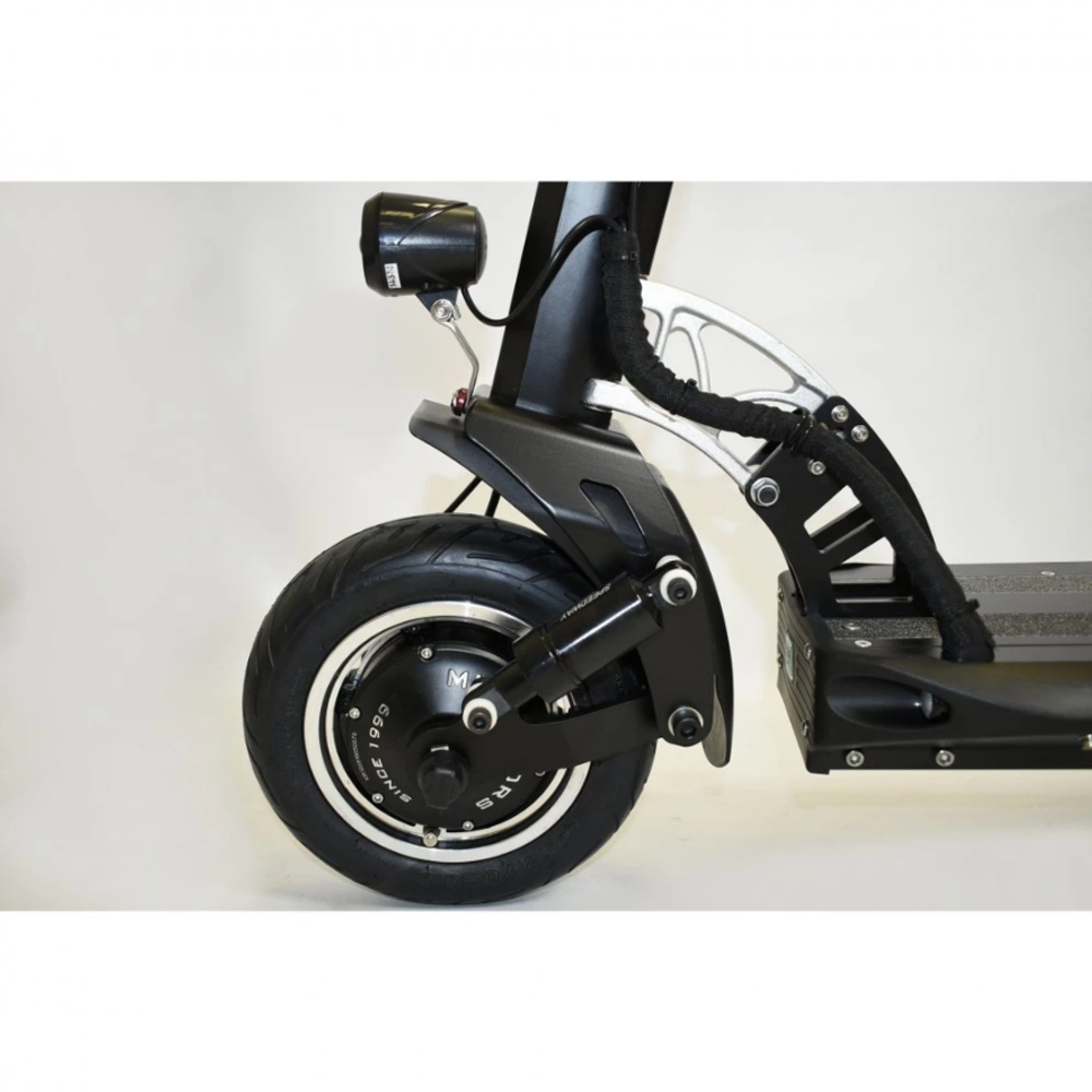 Электросамокат Speedway 5