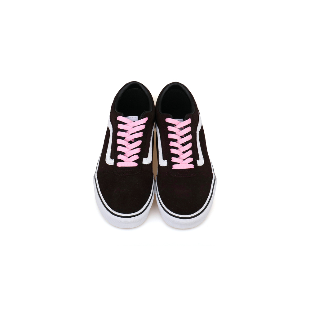 Vans Ward