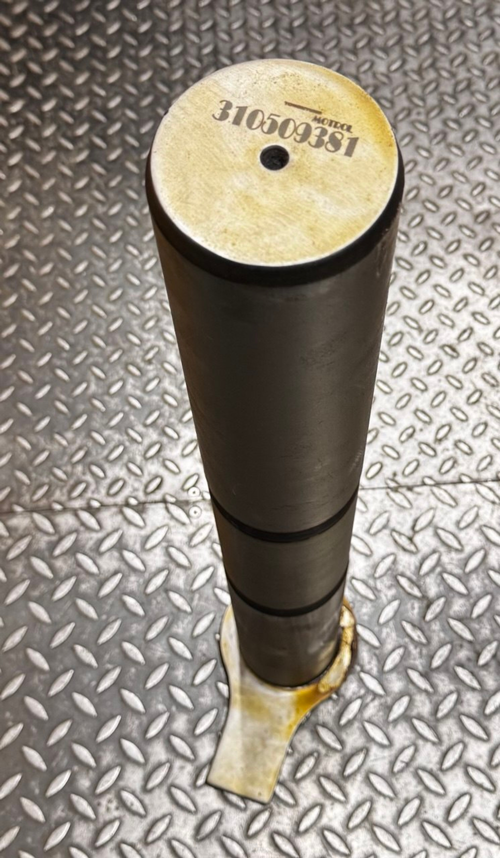 Палец 310509381