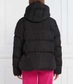 Куртка Pinko - черный(101602 A11N)