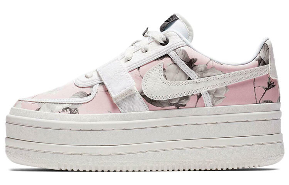 Кроссовки Nike Air Vandal 2K Floral (Женская размерная сетка)