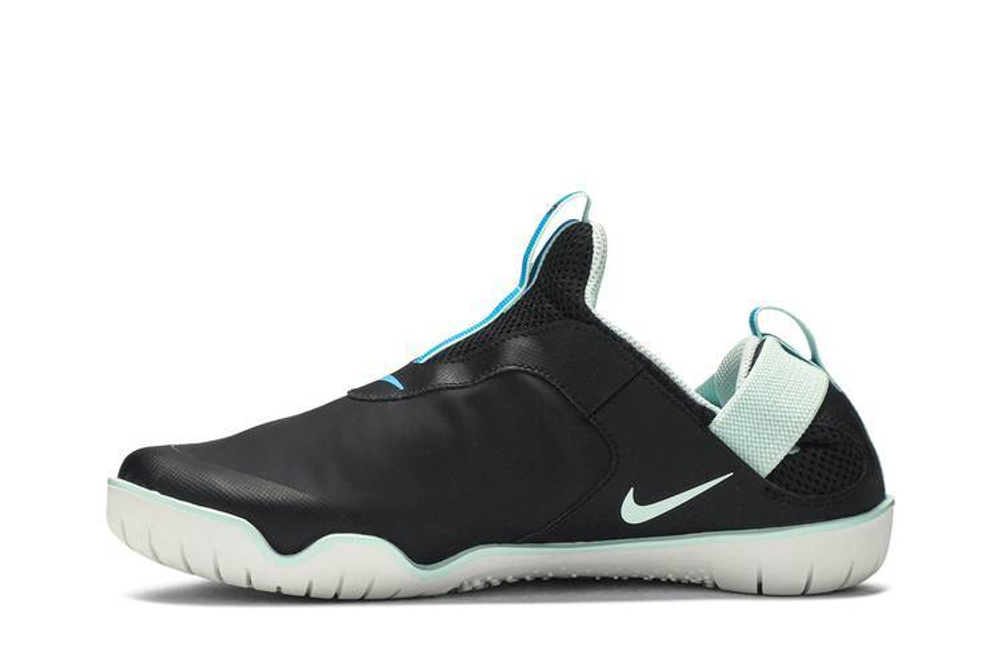 Кроссовки Nike Zoom Pulse
