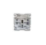 Патрон керамический для DE ламп