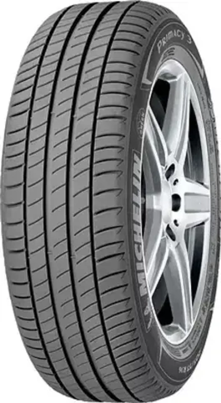 Michelin Primacy 3 S1 245/45 R19 98Y RF