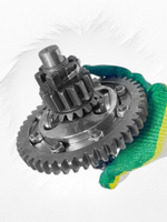 фото в руке_фото5 (4)