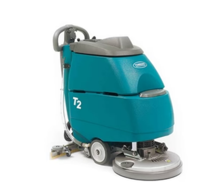 TENNANT T2