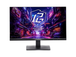 Монитор ASRock Phantom Gaming PG27QFT1B
