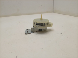 WKB61021PTMA кт40 Датчик уровня (прессостат) для стиральной машины Beko 2828170100 б/у