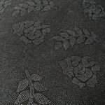 Коврик Roomis 1,0*15м войлок рулон B244-58