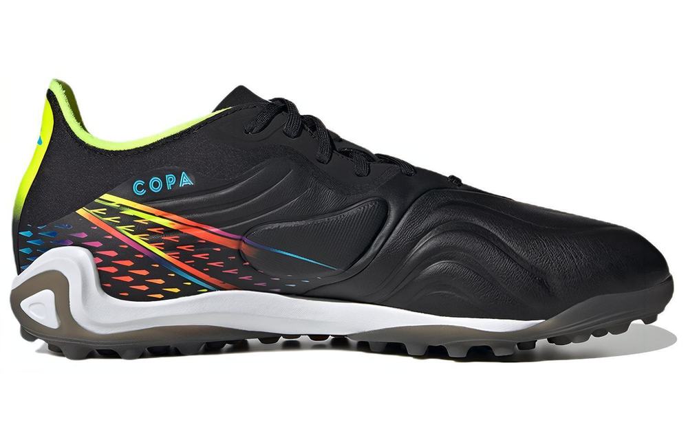 Кроссовки Adidas Copa Sense.1 Tf