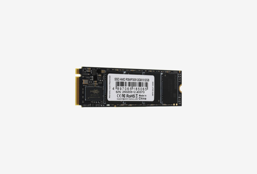 R3MP30512G8_0226709110303