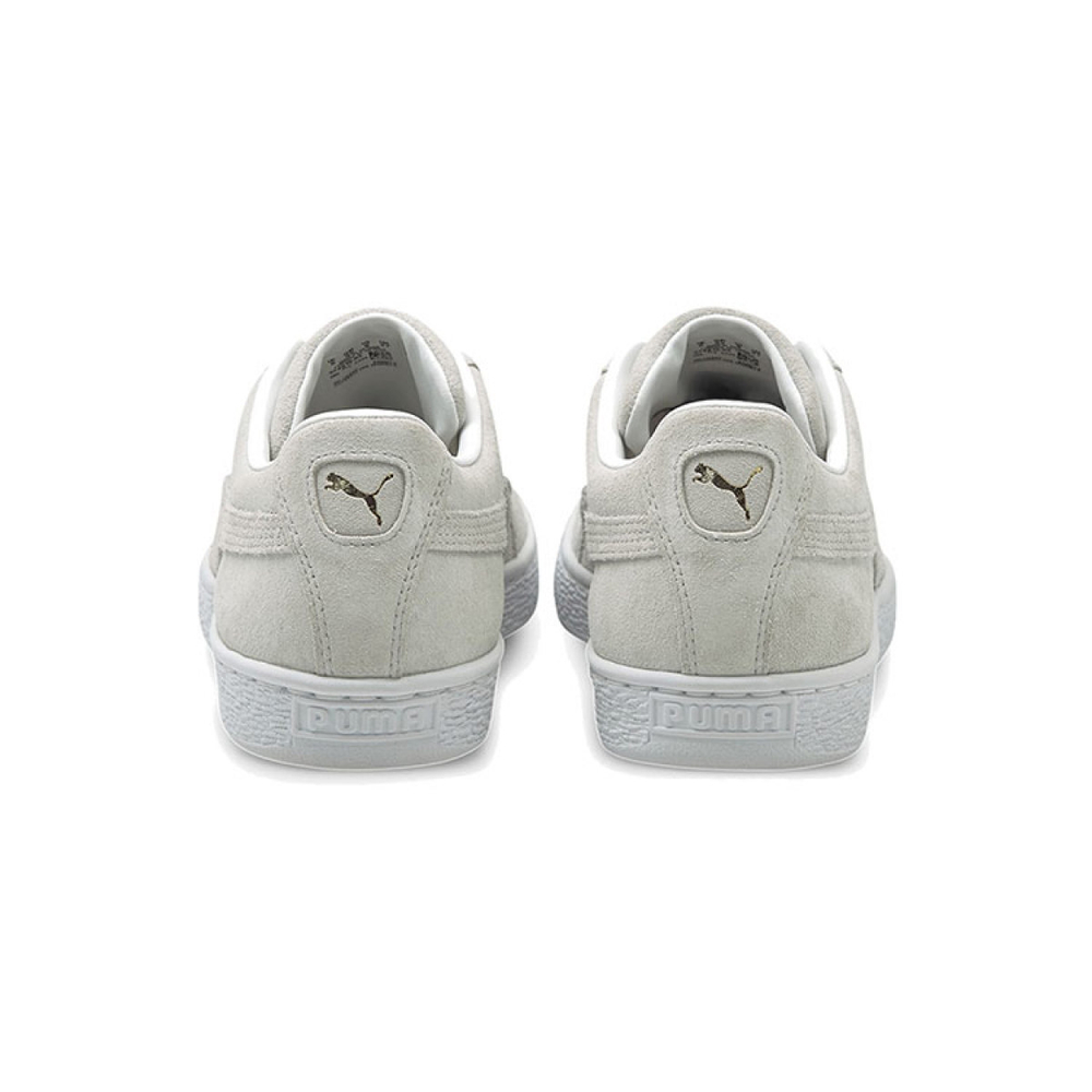 Кроссовки Puma, 374915-03