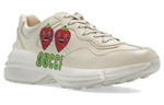 Gucci Rhyton (Женская размерная сетка)