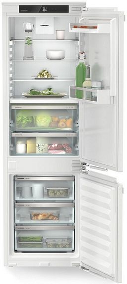 Холодильник Liebherr ICBNdi 5123-22 001