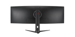 Монитор 49" ASUS XG49WCR