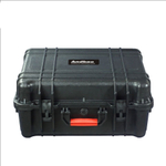 Защитный кейс Andbao SZ-4722