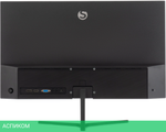 Монитор SunWind 23.8" SM-24FI223