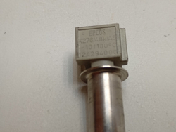 FE925N кт21 Датчик температуры для стиральной машины Electrolux Zanussi AEG б/у