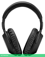 Гарнитура Epos Adapt 660 Duo (1000200)