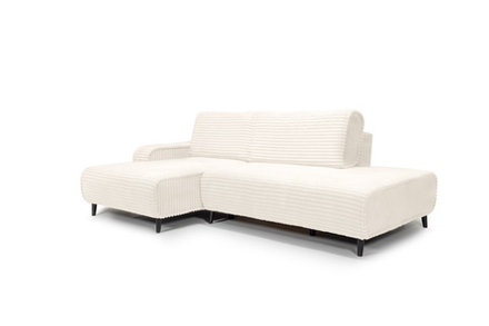 СПИРИТ Диван угл. раскладной 3мR.6L