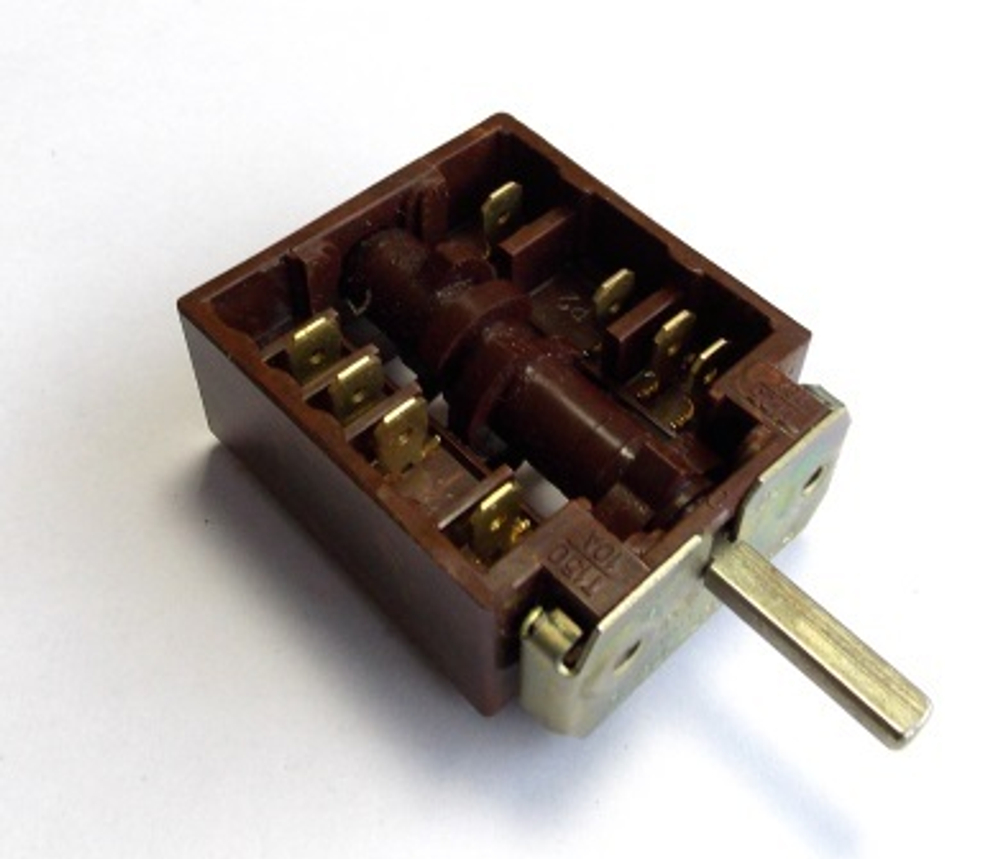 ПМЭ27-2359 УХЛ4