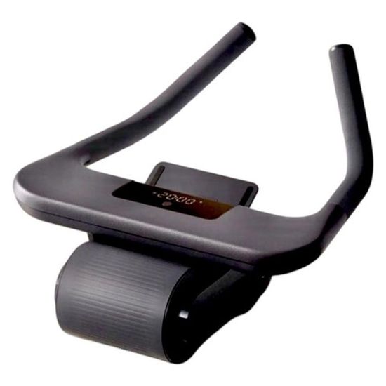 Умное колесо для брюшного пресса Xiaomi Mijia Smart Abdominal Wheel (MJJFL01YM)