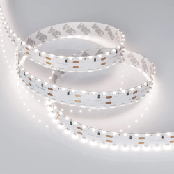 Светодиодная лента RS 2-5000 24V Day4000 2x2 15mm (3014, 240 LED/m, LUX) (Arlight, 19.2 Вт/м, IP20) 024470