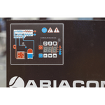 Рефрижераторный осушитель Ariacom DD 180
