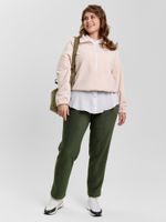 Брюки Диксон Виотекс ХАКИ