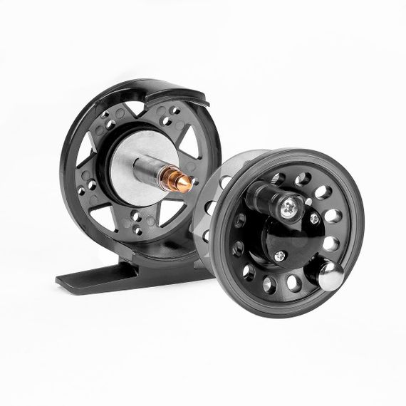 Катушка NORD 52mm Nisus (N-D500-50)