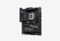 ROG STRIX B850-E GAMING WIFI_0226413100536