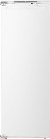 Морозильник Korting KSFI 1955