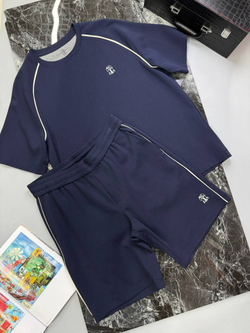 Спортивный костюм Brunello Cucinelli