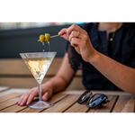 Набор бокалов для мартини  club, no 12, superglas, 250 мл, 2 шт.