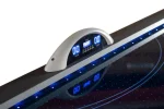 Игровой стол - аэрохоккей «Indigo» 7.5 ф