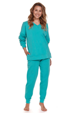 Костюм DRS.4375 Fiord Doctor Nap