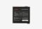 ARDOR GAMING ORIGIN 750WG_0426709110341