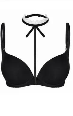 AUDREY Украшение декоративное