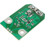 Усилитель Антенны Zolan SWA -999 LUX