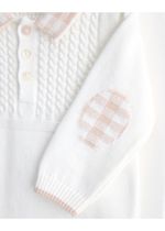 кофта с штанами