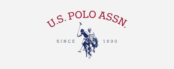 История и успех бренда U.S. Polo Assn.: эстетика в стильной одежде и аксессуарах