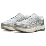 Кроссовки Nike P-6000 Premium