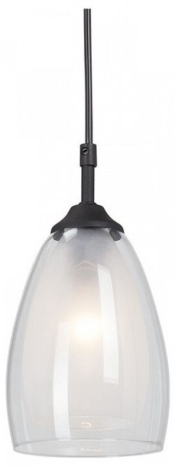 Подвесной светильник Vitaluce V2961 V2961-1/1S