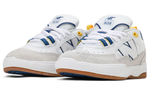 Кроссовки New Balance Nb Numeric Tiago Lemos 808