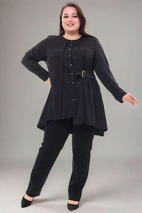 Цена на Рубашка-4151 больших размеров