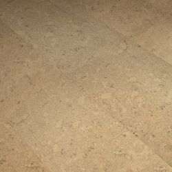 Cork Concept Lite 319v CN, 1,89 м²