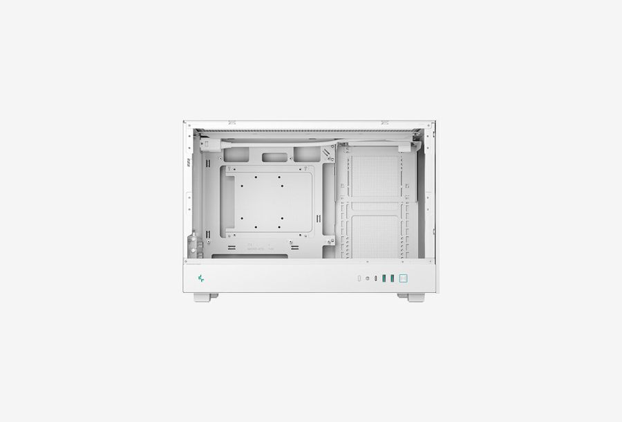 R-CH260-WHNGM0-G-1_0526605104536