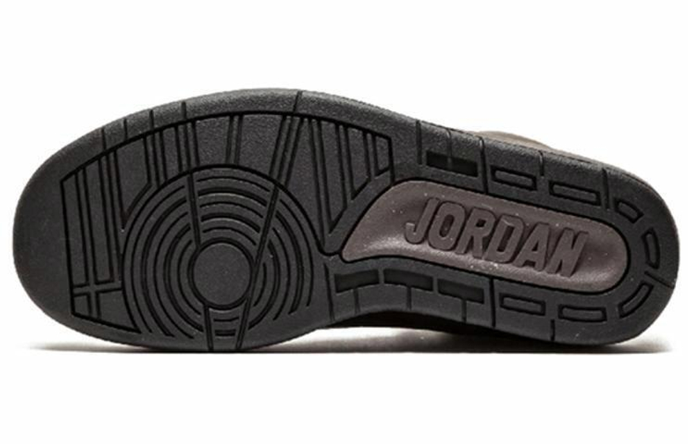 Кроссовки Jordan Air Jordan 2 Retro Premio Bin 23